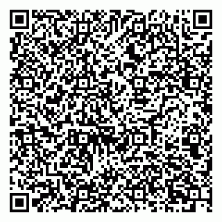 vCard 79028640561