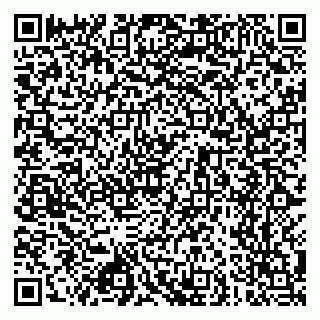 vCard 79028640562
