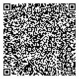 vCard 79028640563