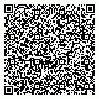 vCard 79028640564