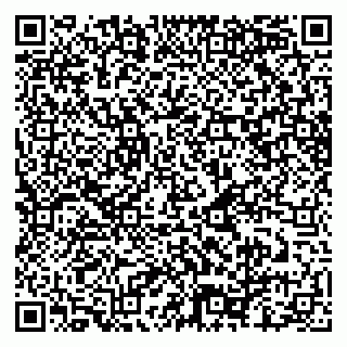 vCard 79028640566