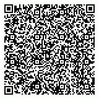 vCard 79028640567