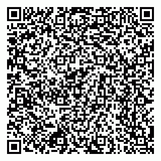 vCard 79028640568