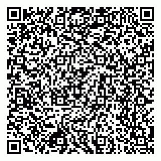 vCard 79028640569