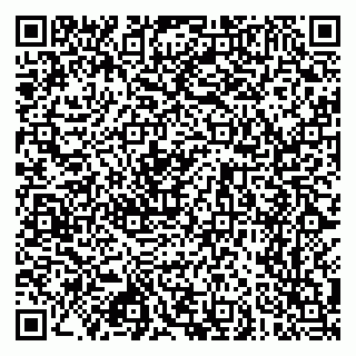 vCard 79028640570