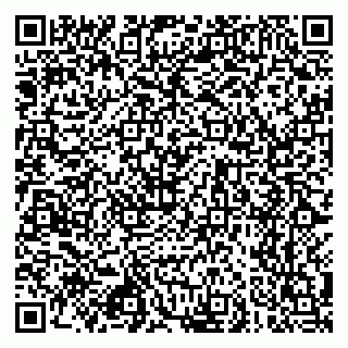 vCard 79028640571