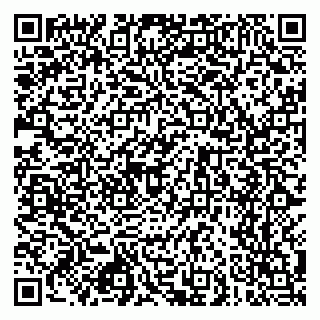 vCard 79028640572