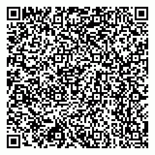vCard 79028640573