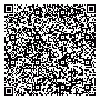 vCard 79028640574