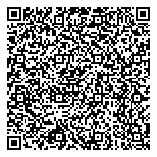 vCard 79028640575