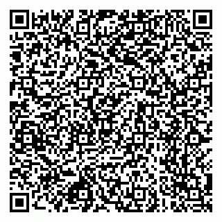 vCard 79028640576