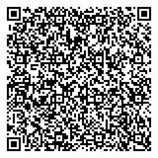 vCard 79028640577
