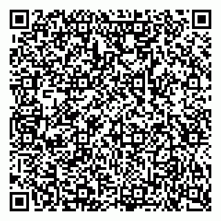 vCard 79028640578