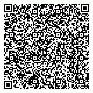 vCard 79028640579