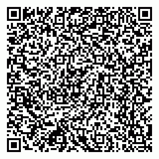 vCard 79028640581