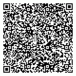vCard 79028640582