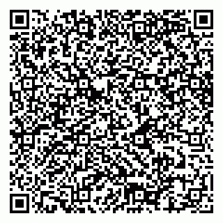 vCard 79028640583