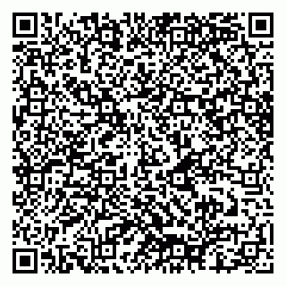 vCard 79028640584