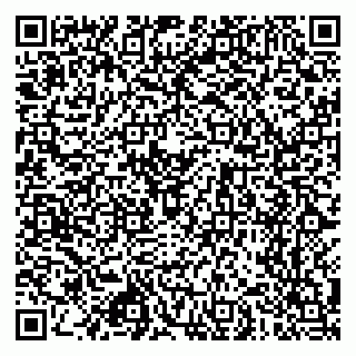 vCard 79028640585