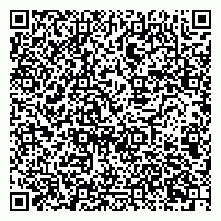 vCard 79028640586