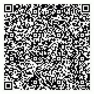 vCard 79028640587