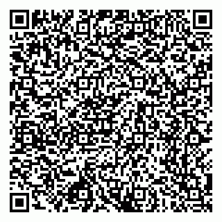 vCard 79028640588
