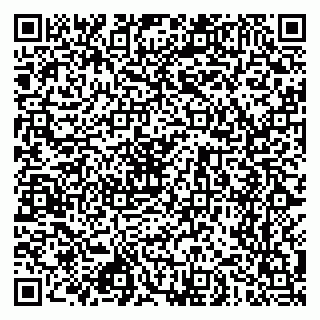 vCard 79028640589