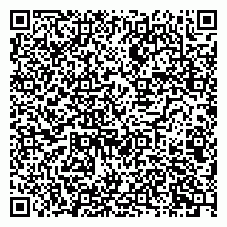 vCard 79028640590