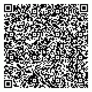 vCard 79028640591