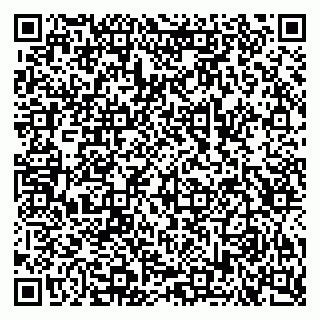 vCard 79028640592
