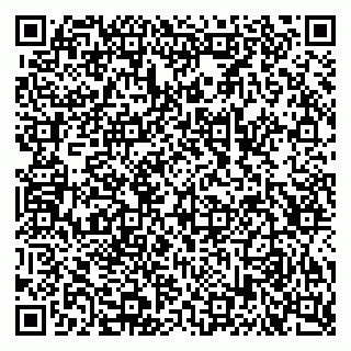 vCard 79028640593