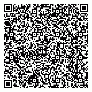 vCard 79028640594