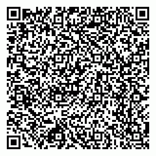 vCard 79028640595