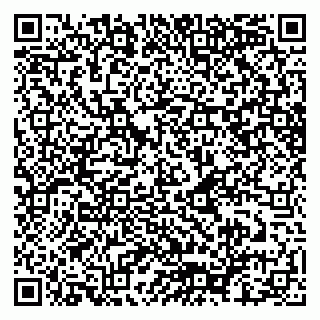 vCard 79028640596