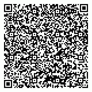 vCard 79028640598