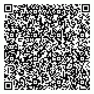 vCard 79028640599