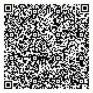 vCard 79028640600