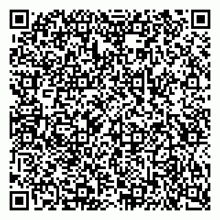 vCard 79028640601