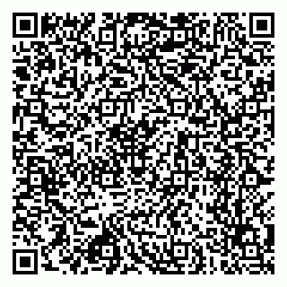 vCard 79028640602