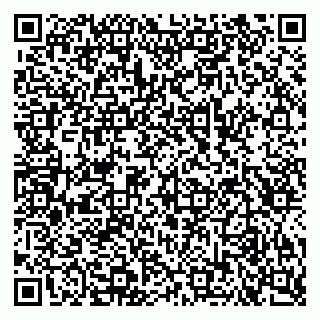 vCard 79028640603