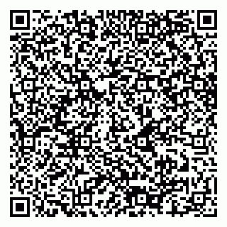 vCard 79028640604