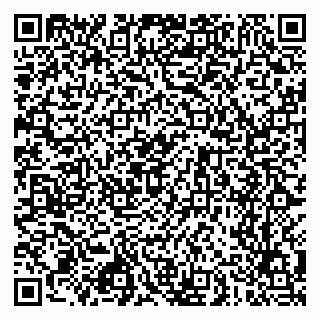 vCard 79028640605