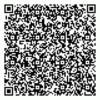 vCard 79028640606