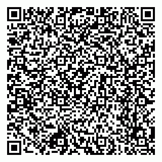 vCard 79028640607
