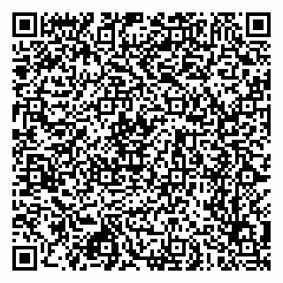 vCard 79028640608