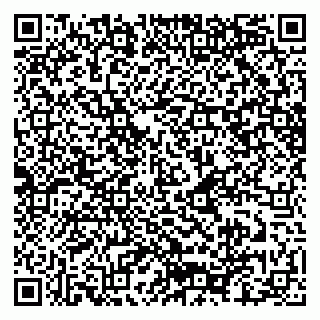 vCard 79028640609
