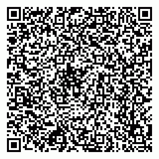 vCard 79028640610