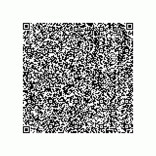 vCard 79028640611
