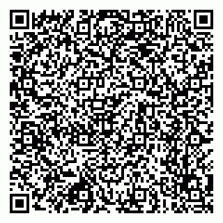 vCard 79028640612