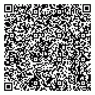 vCard 79028640613